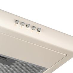 Вытяжка кухонная Pyramida UX 50 IV Фото 7