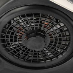 Вытяжка кухонная Pyramida UX 50 IV Фото 8