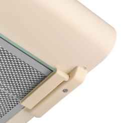 Вытяжка кухонная Pyramida WHX 50 IV Фото 4