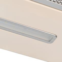 Вытяжка кухонная Pyramida WHX 50 IV Фото 5