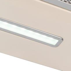 Вытяжка кухонная Pyramida WHX 50 IV Фото 6