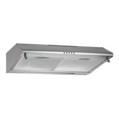 Вытяжка кухонная Pyramida MHX 50 IX Фото