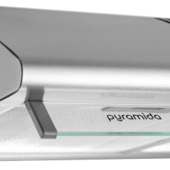Вытяжка кухонная Pyramida MHX 50 IX Фото 2