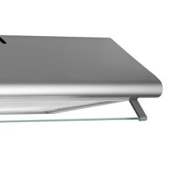 Вытяжка кухонная Pyramida MHX 50 IX Фото 5