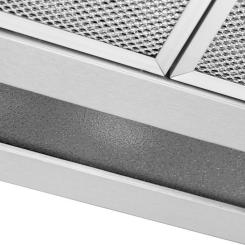 Вытяжка кухонная Pyramida MHX 50 IX Фото 6