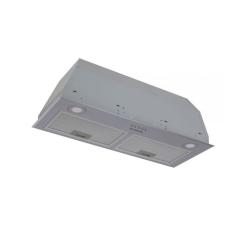 Вытяжка кухонная Minola HBI 7612 I 1000 LED Фото