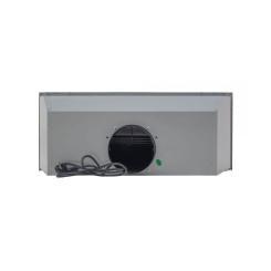 Вытяжка кухонная Minola HBI 7612 I 1000 LED Фото 4