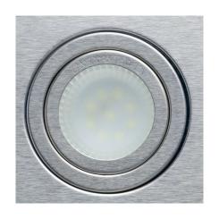 Вытяжка кухонная Minola HBI 7612 I 1000 LED Фото 6