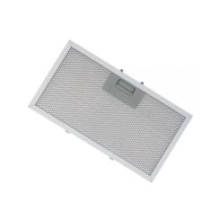 Вытяжка кухонная Minola HBI 7612 I 1000 LED Фото 7