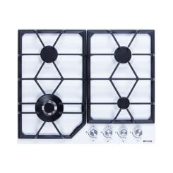 Варочная поверхность Weilor GM W 604 WH Фото