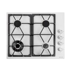 Варочная поверхность Weilor GM W 634 WH Фото