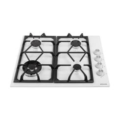 Варочная поверхность Weilor GM W 634 WH Фото 1