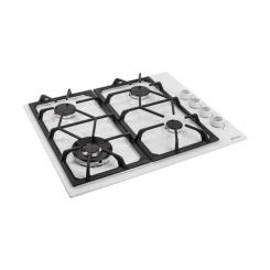 Варочная поверхность Weilor GM W 634 WH Фото 2