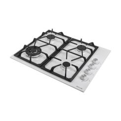 Варочная поверхность Weilor GM W 634 WH Фото 3