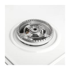 Варочная поверхность Weilor GM W 634 WH Фото 7