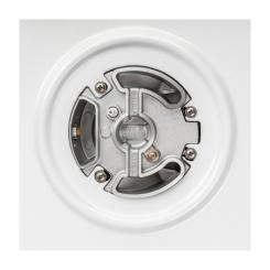 Варочная поверхность Weilor GM W 634 WH Фото 8