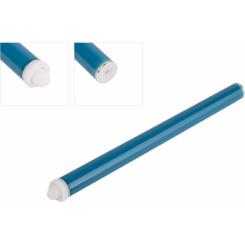 Фотобарабан Static Control HP LJ P M102 (CF219A) Фото