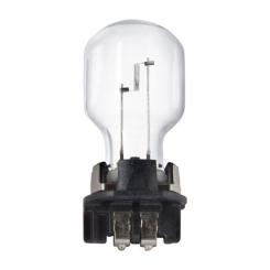 Автолампа Philips 24W Фото 1