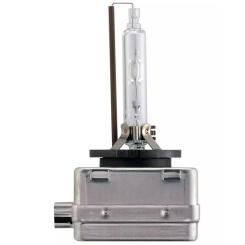 Автолампа Philips ксенонова Фото 1