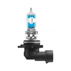 Автолампа Osram галогенова 51W Фото 1