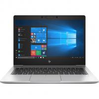 Ноутбук HP EliteBook 735 G6 Фото