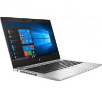 Ноутбук HP EliteBook 735 G6 Фото 1