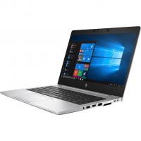 Ноутбук HP EliteBook 735 G6 Фото 2