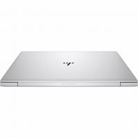 Ноутбук HP EliteBook 735 G6 Фото 5