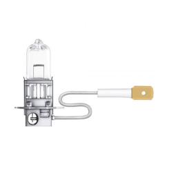 Автолампа Osram галогенова 55W Фото 1