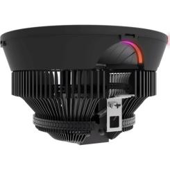 Кулер для процессора Gamemax GAMMA200 Фото 3