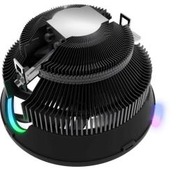 Кулер для процессора Gamemax GAMMA200 Фото 4