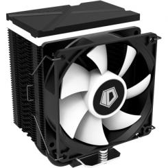 Кулер для процессора ID-Cooling SE-914-XT ARGB Фото 3