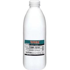 Тонер WWM SAMSUNG ML-1210/1220/1250, 900г Фото