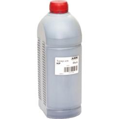 Тонер AHK HP LJ 8100, 1100г Black Фото
