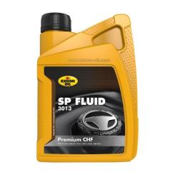 Гидравлическое масло Kroon-Oil SP FLUID 3013 1л Фото