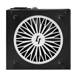 Блок питания Chieftronic 850W PowerUP Gold Фото 1