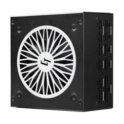 Блок питания Chieftronic 850W PowerUP Gold Фото 2