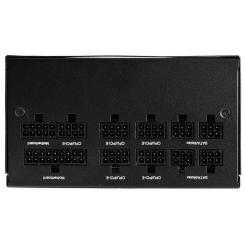 Блок питания Chieftronic 850W PowerUP Gold Фото 4