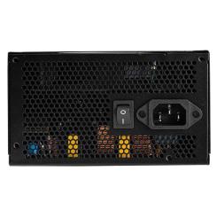 Блок питания Chieftronic 850W PowerUP Gold Фото 5