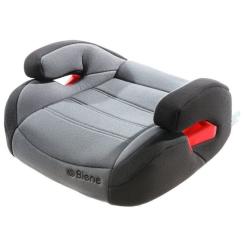Автокресло Biene WayFix Black Фото