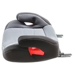 Автокресло Biene WayFix Black Фото 2