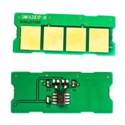 Чип для картриджа WWM Samsung ML-1630/1631/SCX-4500 Фото