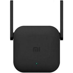 Ретранслятор Xiaomi Mi WiFi Amplifier Pro Фото