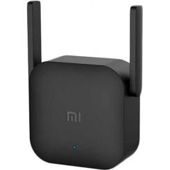 Ретранслятор Xiaomi Mi WiFi Amplifier Pro Фото 1