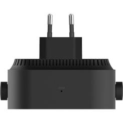 Ретранслятор Xiaomi Mi WiFi Amplifier Pro Фото 3