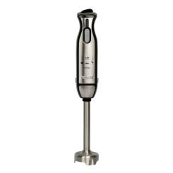 Блендер Rotex RTB805-B Фото 1