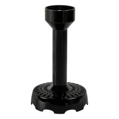 Блендер Rotex RTB805-B Фото 3