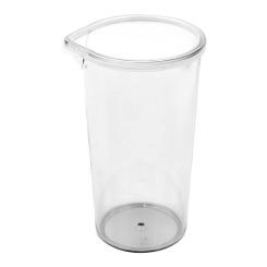 Блендер Rotex RTB805-B Фото 4