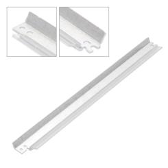 Чистящее лезвие BASF Samsung ML-1660/1661/1665 Фото