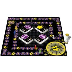 Настольная игра Tactic Паті Еліас (укр.) Фото 1